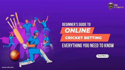 how to online cricket betting|Online cricket betting: how to bet on cricket .